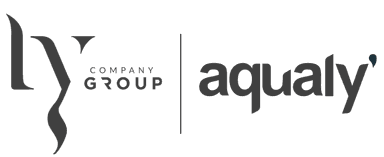 LY Company Group | Aqualy