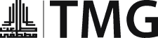 Logo 21