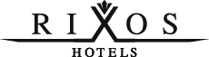 Logo 22