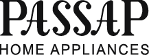Logo 23