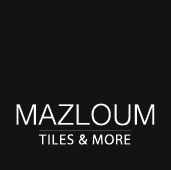 Logo 24