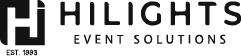 Logo 25