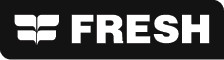Logo 26