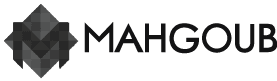 Logo 27