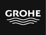 Logo 28