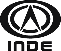 Logo 29