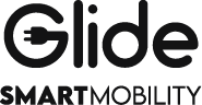 Logo 30
