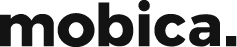 Logo 31