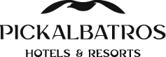Logo 32