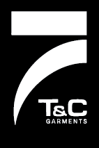 Logo 33