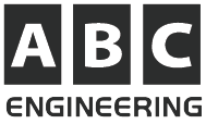 Logo 34
