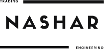 Logo 35