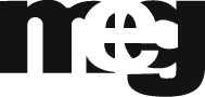 Logo 36
