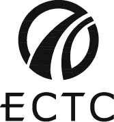 Logo 37