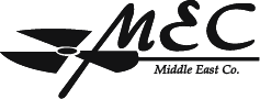Logo 38
