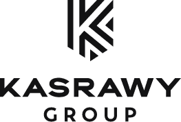 Logo 39