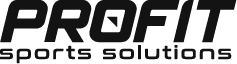 Logo 40