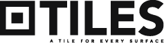 Logo 41