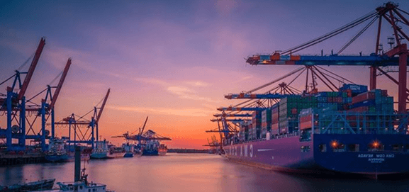 Freight Services