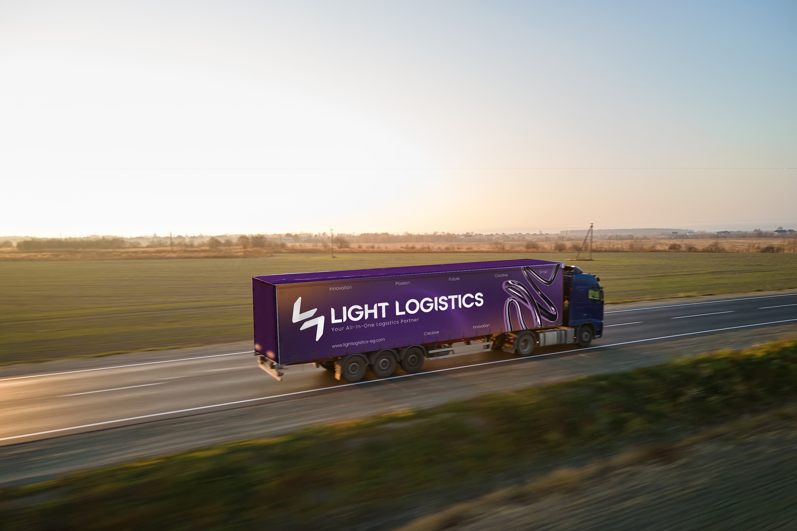 Local services